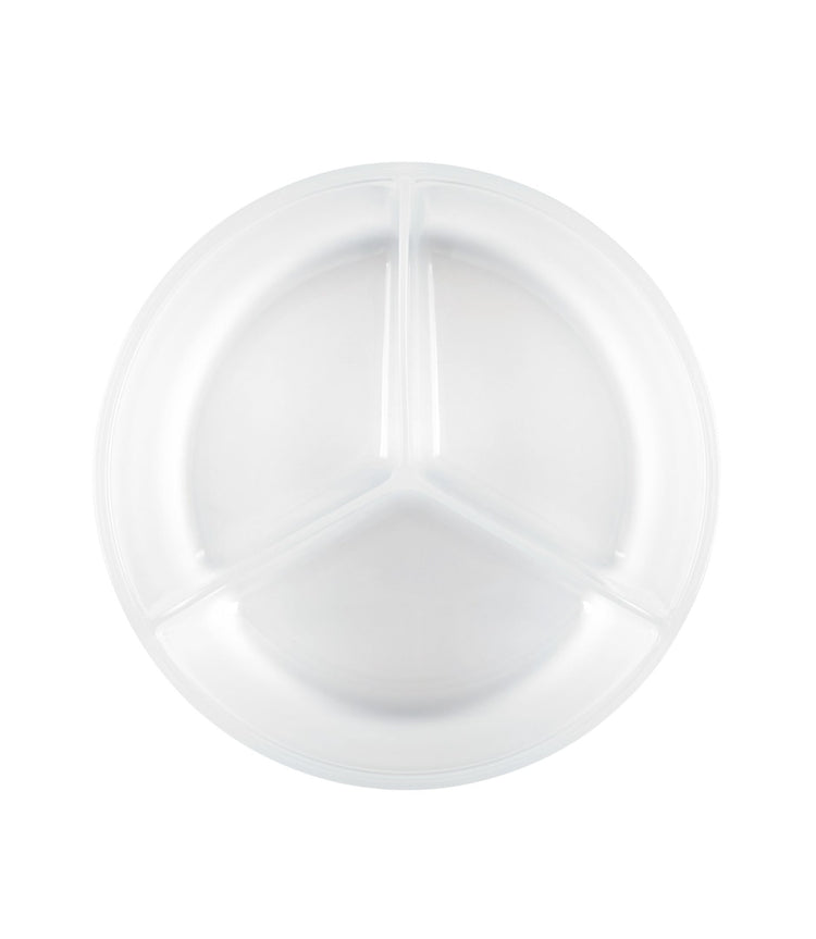 Oxo Tot Formula Dispenser - Opal