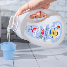 Translation missing: ms.sections.featured_product.gallery_thumbnail_alt