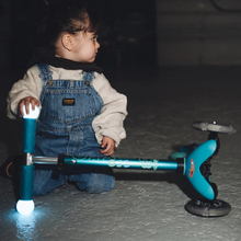 Translation missing: ms.sections.featured_product.gallery_thumbnail_alt