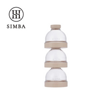 Translation missing: ms.sections.featured_product.gallery_thumbnail_alt