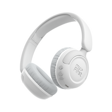 Translation missing: ms.sections.featured_product.gallery_thumbnail_alt