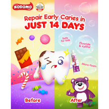 Translation missing: ms.sections.featured_product.gallery_thumbnail_alt