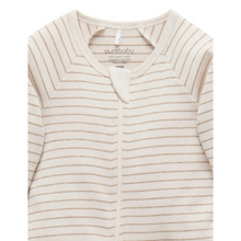 Translation missing: ms.sections.featured_product.gallery_thumbnail_alt