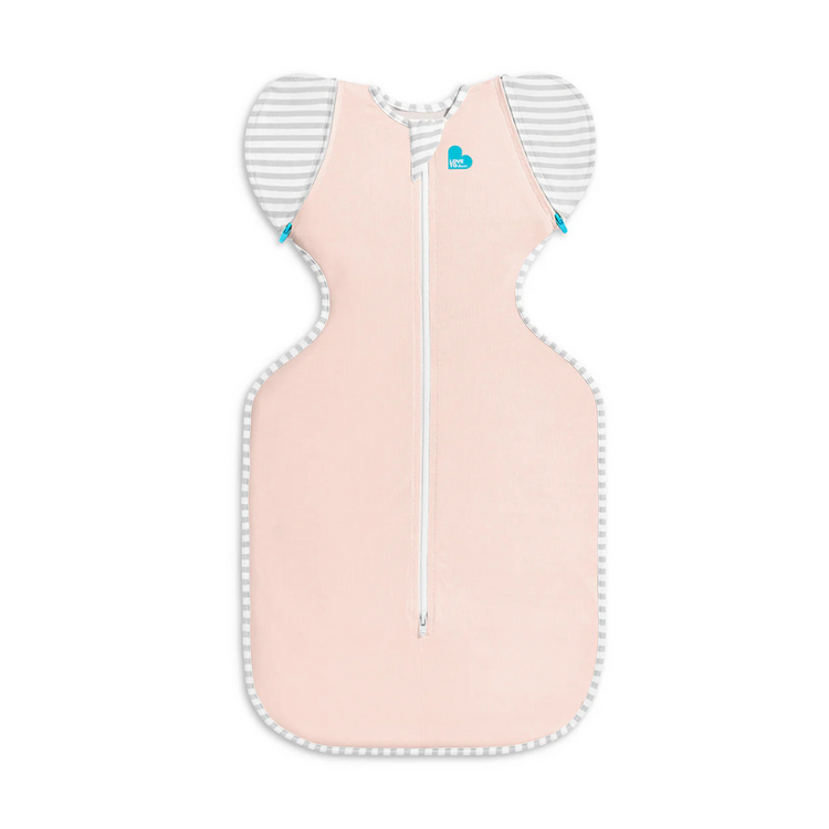 Love to Dream Baby Swaddle Up™ Transition Bag - Stage 2 (0.2/1.0 TOG)