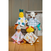 Translation missing: ms.sections.featured_product.gallery_thumbnail_alt