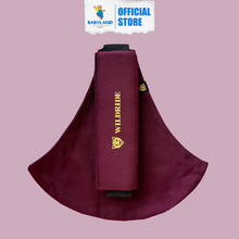 Translation missing: ms.sections.featured_product.gallery_thumbnail_alt