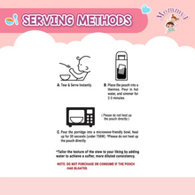 Translation missing: ms.sections.featured_product.gallery_thumbnail_alt