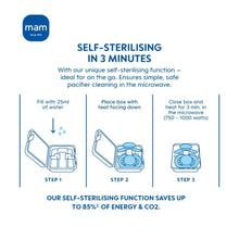 Translation missing: ms.sections.featured_product.gallery_thumbnail_alt