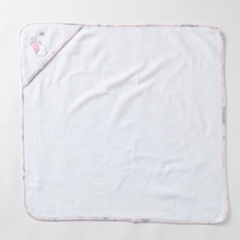 Translation missing: ms.sections.featured_product.gallery_thumbnail_alt