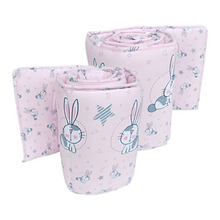 Translation missing: ms.sections.featured_product.gallery_thumbnail_alt