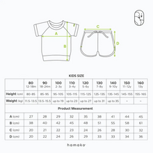 Translation missing: ms.sections.featured_product.gallery_thumbnail_alt