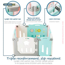 Translation missing: ms.sections.featured_product.gallery_thumbnail_alt