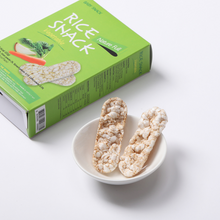 Translation missing: ms.sections.featured_product.gallery_thumbnail_alt