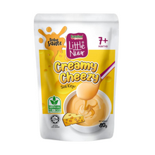 Translation missing: ms.sections.featured_product.gallery_thumbnail_alt