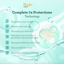 Translation missing: ms.sections.featured_product.gallery_thumbnail_alt