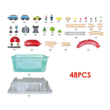 Translation missing: ms.sections.featured_product.gallery_thumbnail_alt