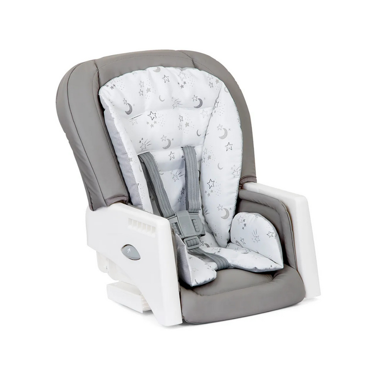Joie Multiply 6in1 Highchair (6-72 months)