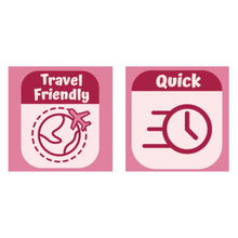 Translation missing: ms.sections.featured_product.gallery_thumbnail_alt