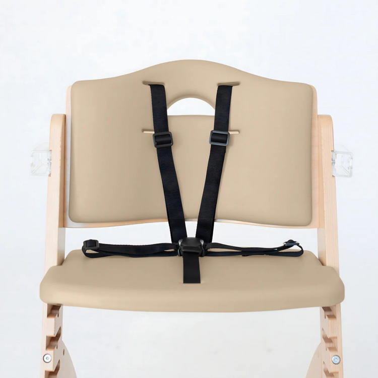Abiie Beyond Junior TYK High Chair