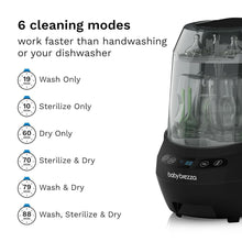 Translation missing: ms.sections.featured_product.gallery_thumbnail_alt