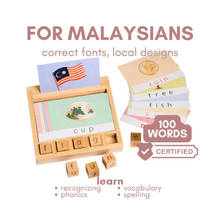 Translation missing: ms.sections.featured_product.gallery_thumbnail_alt