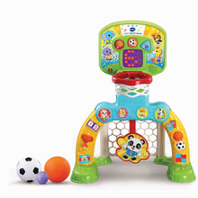 Translation missing: ms.sections.featured_product.gallery_thumbnail_alt