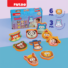 Translation missing: ms.sections.featured_product.gallery_thumbnail_alt