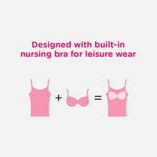 Translation missing: ms.sections.featured_product.gallery_thumbnail_alt