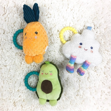 Translation missing: ms.sections.featured_product.gallery_thumbnail_alt