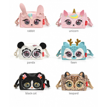 Translation missing: ms.sections.featured_product.gallery_thumbnail_alt