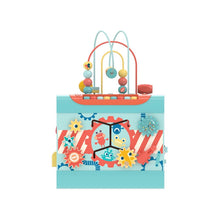 Translation missing: ms.sections.featured_product.gallery_thumbnail_alt