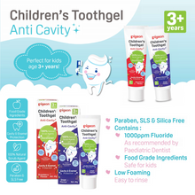Translation missing: ms.sections.featured_product.gallery_thumbnail_alt