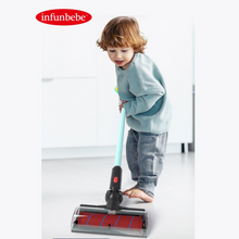 Translation missing: ms.sections.featured_product.gallery_thumbnail_alt