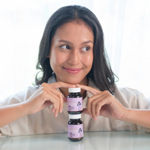 Translation missing: ms.sections.featured_product.gallery_thumbnail_alt