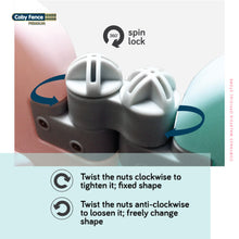 Translation missing: ms.sections.featured_product.gallery_thumbnail_alt