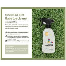 Translation missing: ms.sections.featured_product.gallery_thumbnail_alt
