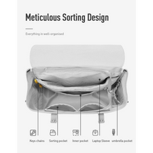 Translation missing: ms.sections.featured_product.gallery_thumbnail_alt