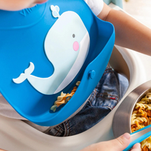 Translation missing: ms.sections.featured_product.gallery_thumbnail_alt