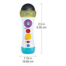 Translation missing: ms.sections.featured_product.gallery_thumbnail_alt