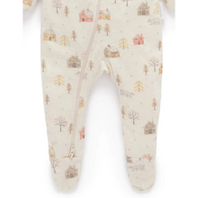 Translation missing: ms.sections.featured_product.gallery_thumbnail_alt