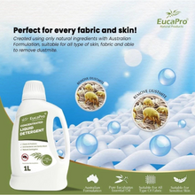 Translation missing: ms.sections.featured_product.gallery_thumbnail_alt