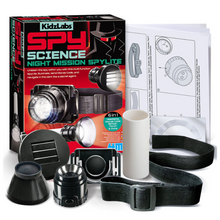 Translation missing: ms.sections.featured_product.gallery_thumbnail_alt