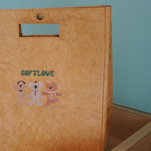 Translation missing: ms.sections.featured_product.gallery_thumbnail_alt