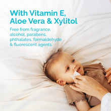 Translation missing: ms.sections.featured_product.gallery_thumbnail_alt