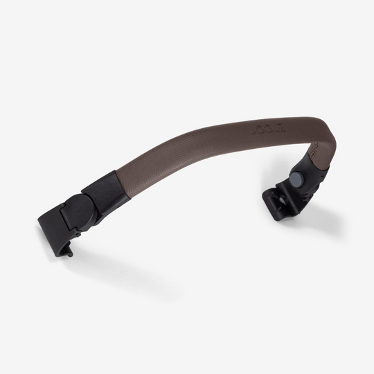 Joolz Aer2 Foldable Bumper Bar