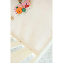 Translation missing: ms.sections.featured_product.gallery_thumbnail_alt