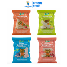 Translation missing: en.sections.featured_product.gallery_thumbnail_alt