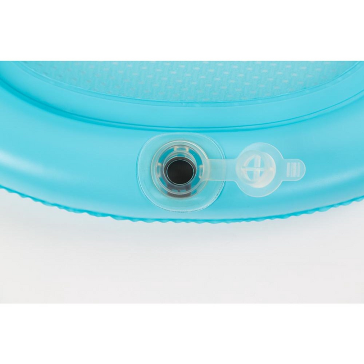 Doomoo Inflatable Bath Mattress (65x40cm)