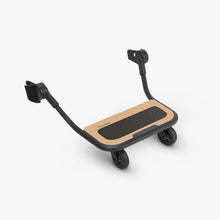 Translation missing: ms.sections.featured_product.gallery_thumbnail_alt