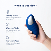 Translation missing: ms.sections.featured_product.gallery_thumbnail_alt